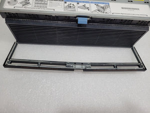 Compatible for HP 591197-001 Processor Memory Drawer DL580G7 comeswith Processor