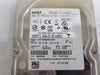 HGST 7K4000 3.5" 3TB 7.2RPM SAS 6Gbps 64MB Cache9TCG/512n) HDD - New open