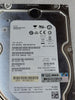 LOT OF 2 HP 846522-001 enterprise level 1TB 7.2K SATA 3.5" HDD ST1000NM0055