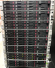 HPE ProLiant DL380 Gen9 2 x Intel Xeon E5-2630 v4 2.20GHz 192GB 14TB HDD Server