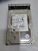 HGST 7K4000 3.5" 3TB 7.2RPM SAS 6Gbps 64MB Cache9TCG/512n) HDD - New open