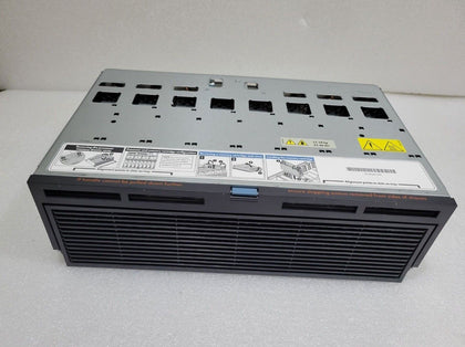 Compatible for HP 591197-001 Processor Memory Drawer DL580G7 comeswith Processor