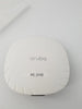 Lot of 5 Q9H62A AP-515-RW HPE AP-515 802.11ax 5.40Gbit/s Wireless Access Point