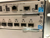 J9850A Loaded HPE Aruba 5406R zl2 Switch J9827A/J9990A/J9993A/J9986A/J9828A