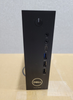 Dell Wyse 5070 Extended Thin Client J5005 8GB 32GB AMD Video Win10 lot