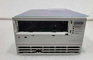 HP 447791-001 LTO4 1840 Fibre Channel ESL Tape Drive AH194A
