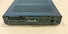 HP EliteDesk 800 G3 DM Mini Computer i5-7500 3.4Ghz 16GB DDR4 500GB Win 10 Pro