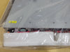 Dell SD-WAN Edge 3000 2PSW New Open Box