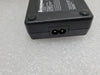 Genuine Lenovo 45N0373 45N0374 ADL170NDC2A 36200317 ThinkPad AC Adapter 170W