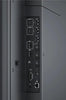 Dell Pro 75 Plus 4K Touch Monitor - P7525QT-Open Box