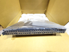 Dell PowerSwitch N3248P-ON -48x1G, 4x10G SFP+, 2x100G QSFP28, PoE New Open Box