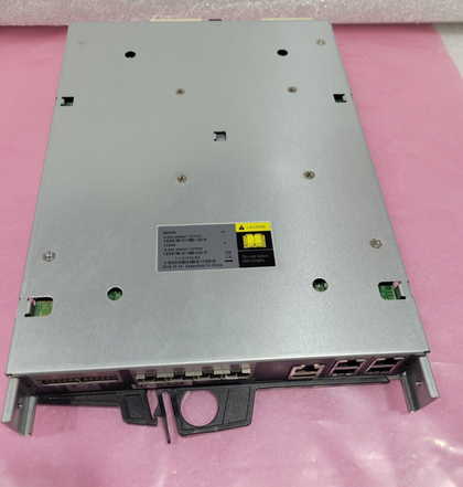 NetApp DS2246 111-01324+E3 Controller