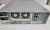 Tegile ESH-25 - Expansion Shelf (ESH-25-A1)