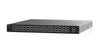 Dell Networking Power Switch S5232F-ON Ethernet Switch 2xPSU OS10- Open Box