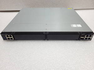 Dell EMC VEP4600 Virtual Edge 16 Core 32GB Ram240GB Storage QAT 2PSW