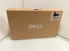 Dell Chromebook 3100 2-IN-1 Intel R 8GB 32GB Chrome OS 11.6" Touch Screen