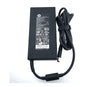 Genuine 150W AC Adapter 19.5V 7.7A for HP HSTNN-CA27 646212-001 645509-002 7.4mm