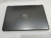 Dell Latitude 3190 2n1 11.6" Intel Celeron M4120 1.1GHZ 4GB 64GB Win10Pro Touch