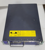 Juniper Networks SRX3400BASE-AC-A Services Gateway 2 x PSU