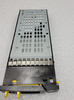 HP QR490A M6710 2.5” 2U 24SFF SAS Hard drive Expansion En 24x 450GB SAS 10k 6G