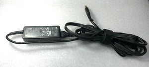 Genuine HP 74481-002 19.5V 2.31A 45W Power Supply