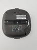 Lot of 10 Q9H62A AP-515-RW HPE AP-515 802.11ax 5.40Gbit/s Wireless Access Point