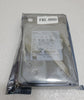 HGST 7K4000 3.5" 3TB 7.2RPM SAS 6Gbps 64MB Cache9TCG/512n) HDD - New open