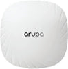 Q9H62A AP-515-RW HPE AP-515 802.11ax 5.40Gbit/s 2.40,5GHZ Wireless Access Point