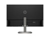 HP Pro 23.8" FHD 100 Hz 5 ms GTG IPS LED Monitor - (B11W5AT#ABA)