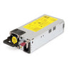 JL087A I HPE Aruba X372 54VDC 1050W 110-240VAC Power Supply 0957-2474 DPS-1050EB