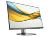 HP Pro 23.8" FHD 100 Hz 5 ms GTG IPS LED Monitor - (B11W5AT#ABA)