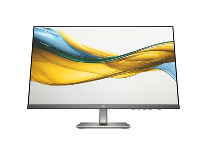 HP Pro 23.8" FHD 100 Hz 5 ms GTG IPS LED Monitor - (B11W5AT#ABA)