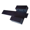 DELL OptiPlex 3020 3040 7040 9020 Micro Vertical Stand – 06XDGW- New