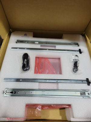 Dell PowerSwitch S4128T-ON, 1U,28 x 10Gbase-T, 2 x QSFP28, IO to PSU, 2PSU OS 10