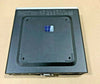 HP EliteDesk 800 G3 DM Mini Computer i5-7500 3.4Ghz 16GB DDR4 500GB Win 10 Pro