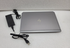 HP ZBook 15 G5 Intel Core i7-8750H 2.2GHz/16GB/480GB SSD/WC- Win 11 Pro