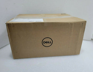 Dell Optiplex 3080 SFF Desktop Computer i5-10505 3.2GHZ 8GB 256GB Win 10 Pro
