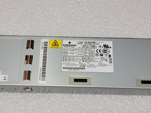 SRX JUNIPER 1200W Power Supply FOR SRX3400 DS1200-3-401