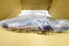 Dell PowerSwitch N3248P-ON -48x1G, 4x10G SFP+, 2x100G QSFP28, PoE New Open Box