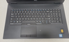 Dell Precision 7730 17.3” FHD Laptop i7-8850H 6 Core 32GB Ram 512 NVMe NVI P3200
