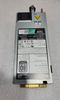 Dell D750E-S6 Power Supply 750W 80 Plus 05RHVV For R730 R730xd R630 T430 T630