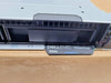 Dell PowerEdge R350 1U Server 1X E-2356G 6C 16GB 1x 480GB SSD H355 2xPSW