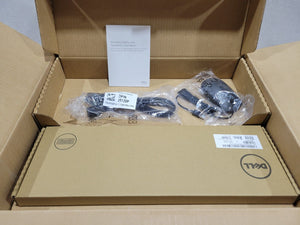 Dell OptiPlex XE4 Series SFF Intel i5-12500 4GHZ 8GB/256GB NVMe DVDRW Win11 Pro