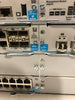 J9850A Loaded HPE Aruba 5406R zl2 Switch J9827A/J9990A/J9993A/J9986A/J9828A