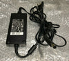 Genuine Dell AC Charger/Adapter/Power Supply for Dell DA180PM111180W 19.5V 9.23A