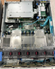 HPE ProLiant DL380 Gen9 2 x Intel Xeon E5-2630 v4 2.20GHz 192GB 14TB HDD Server