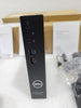 Dell OptiPlex 3000 Pentium® Silver N6005 QC 8GB DDR4 256GB W11 Pro Wifi