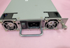 BROCADE 23-0000067-02 2000W AC POWER SUPPLY UNIT