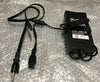 Lot of 10 Dell AC Charger/Adapter for Dell HA130PM160 130W 19.5V 6.7A