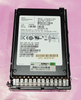 HPE MO3200JFFCL 3.2TB SAS 12Gbps SSD 822552-004